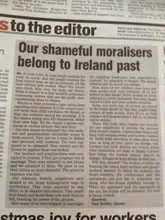 Kerryman 21-11-12