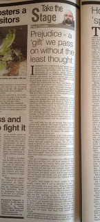 Kerry Column 48