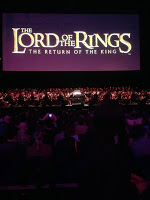 LOTR 2