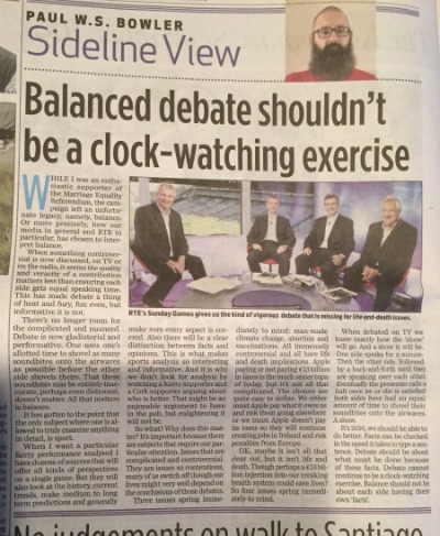 balanced-debate-shouldnt-be-a-clock-watching-excercise