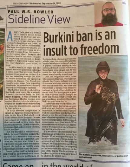 burkini-ban-is-an-insult-to-freedom