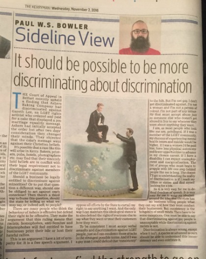 it-should-be-possible-to-be-more-discriminating-about-discrimination