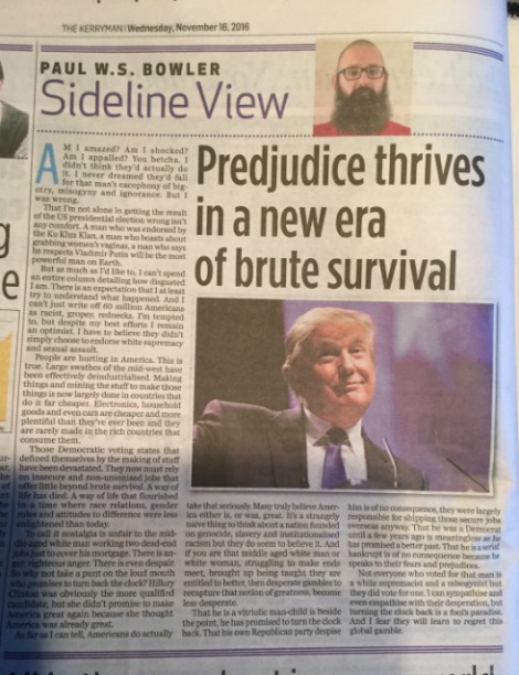 predjudice-thrives-in-a-new-era-of-brute-survival